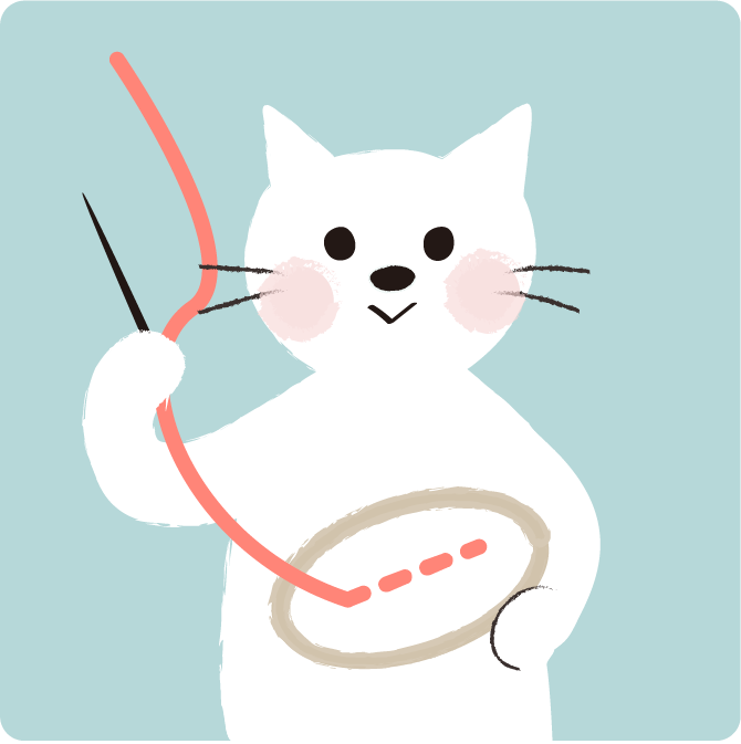 解説ネコ.png