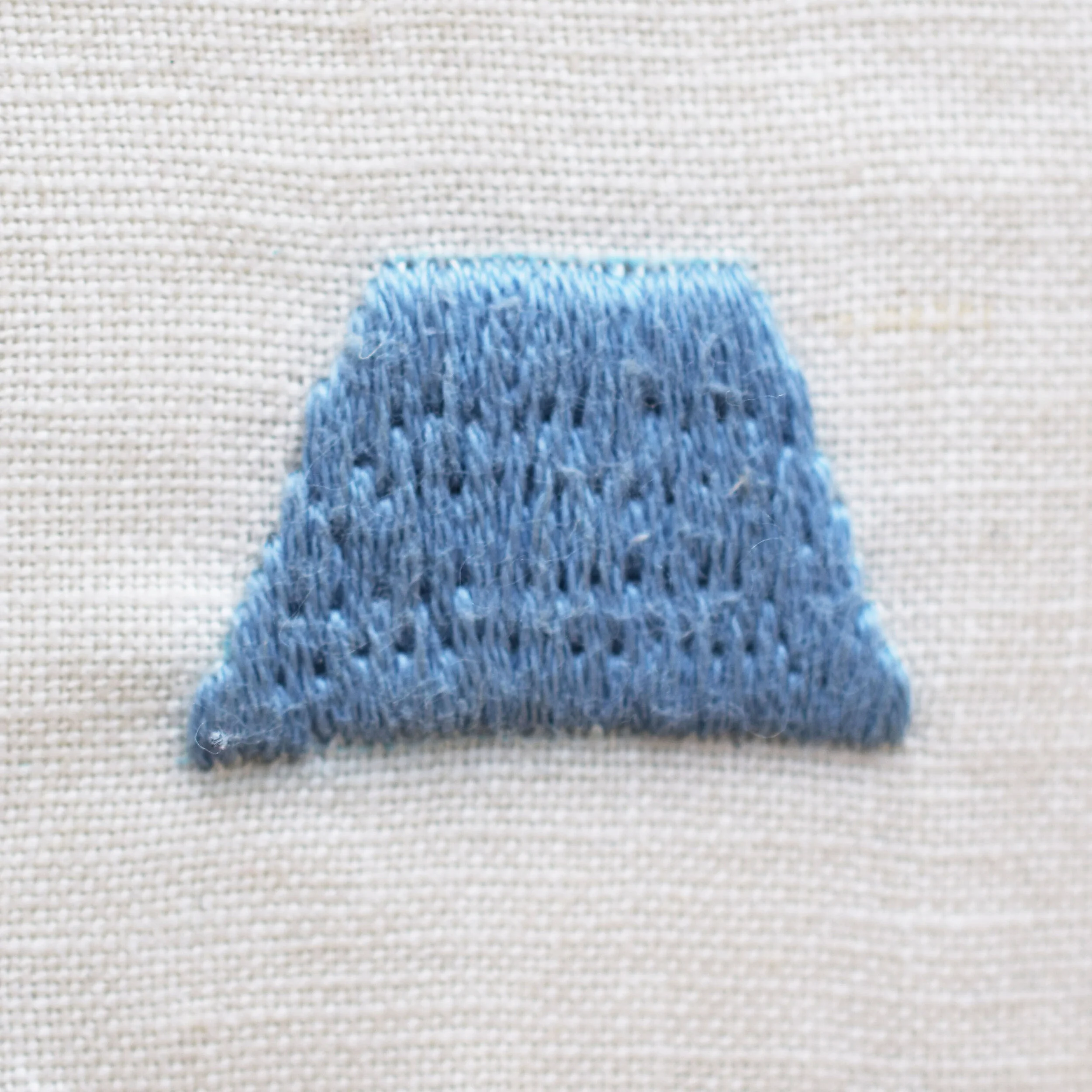 Long＆short stitch01