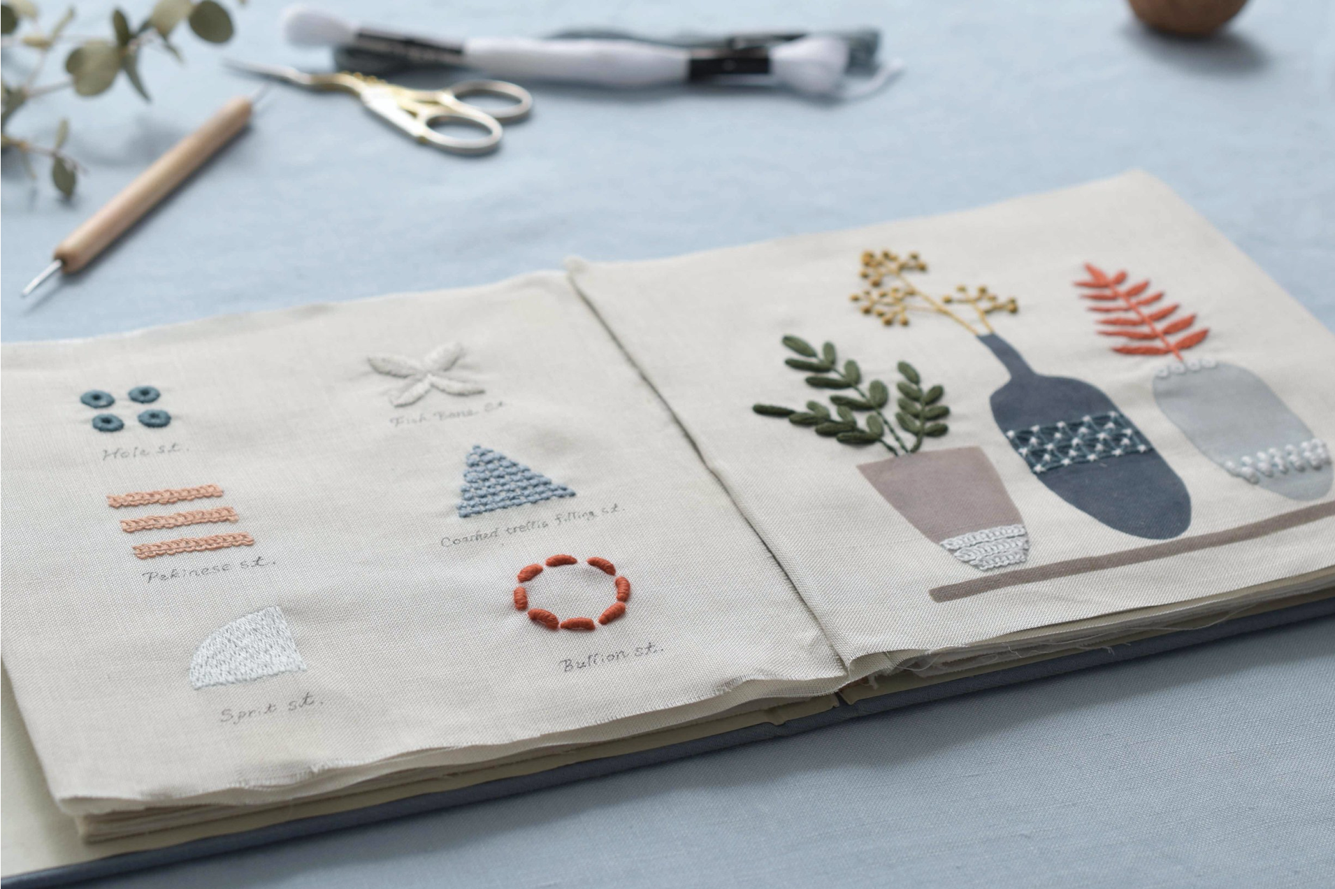 北欧刺繍応用見本帳.png