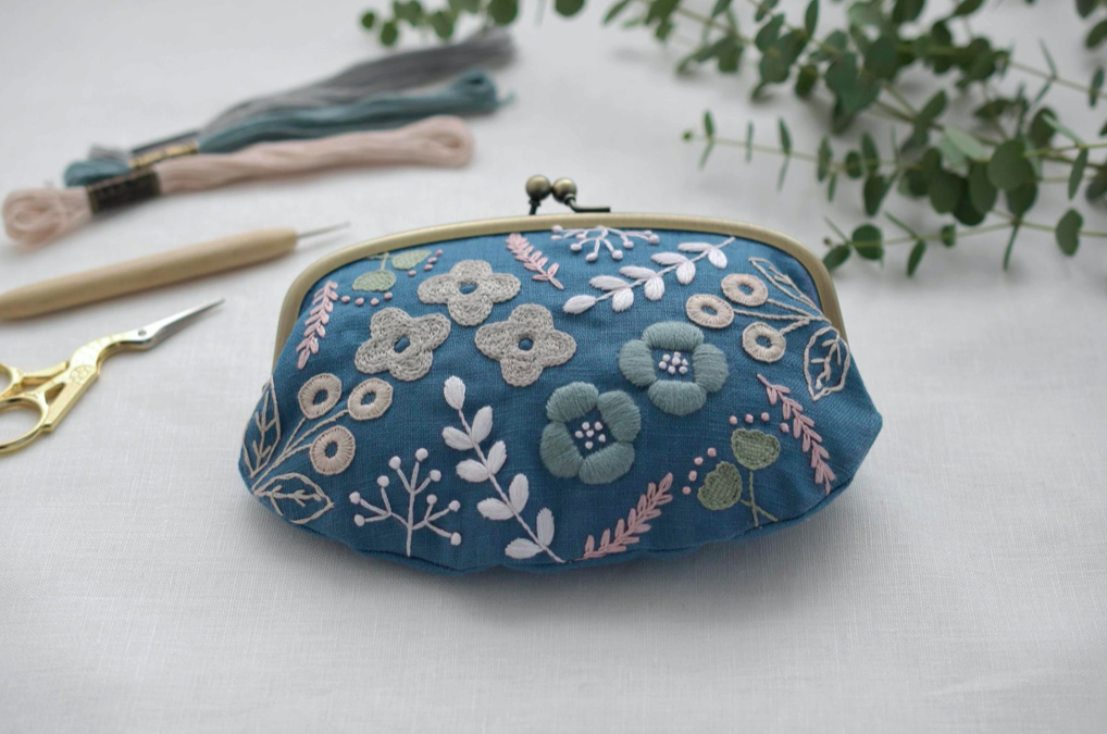 スクリーンショット 2020-05-28 10.58.20.png