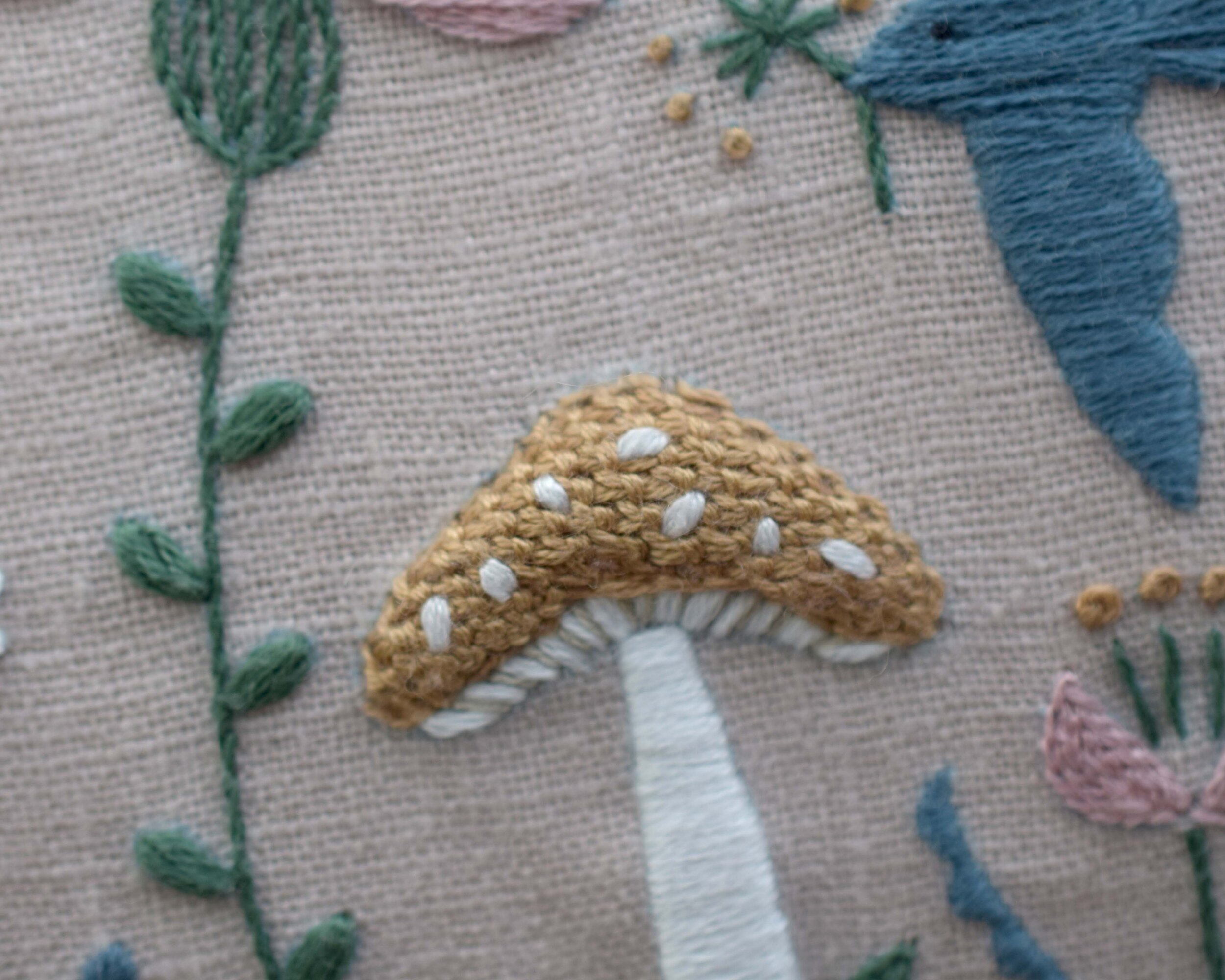 ループステッチ_アップ2_きのこ.jpg