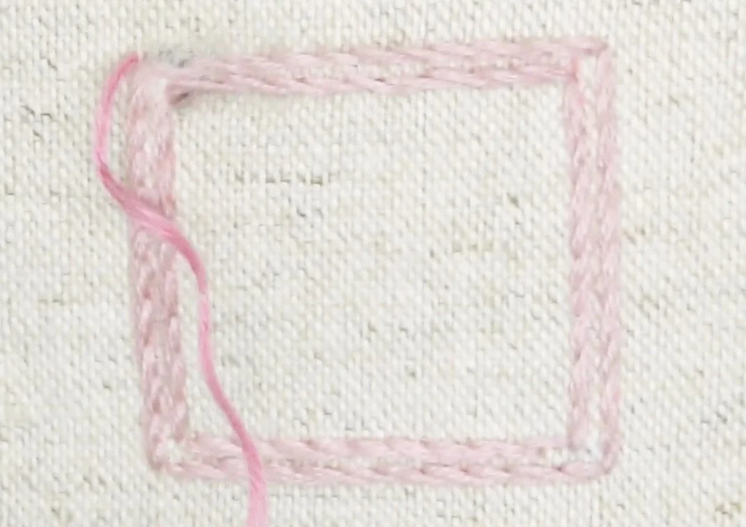 スクリーンショット 2021-06-03 17.09.24.jpg