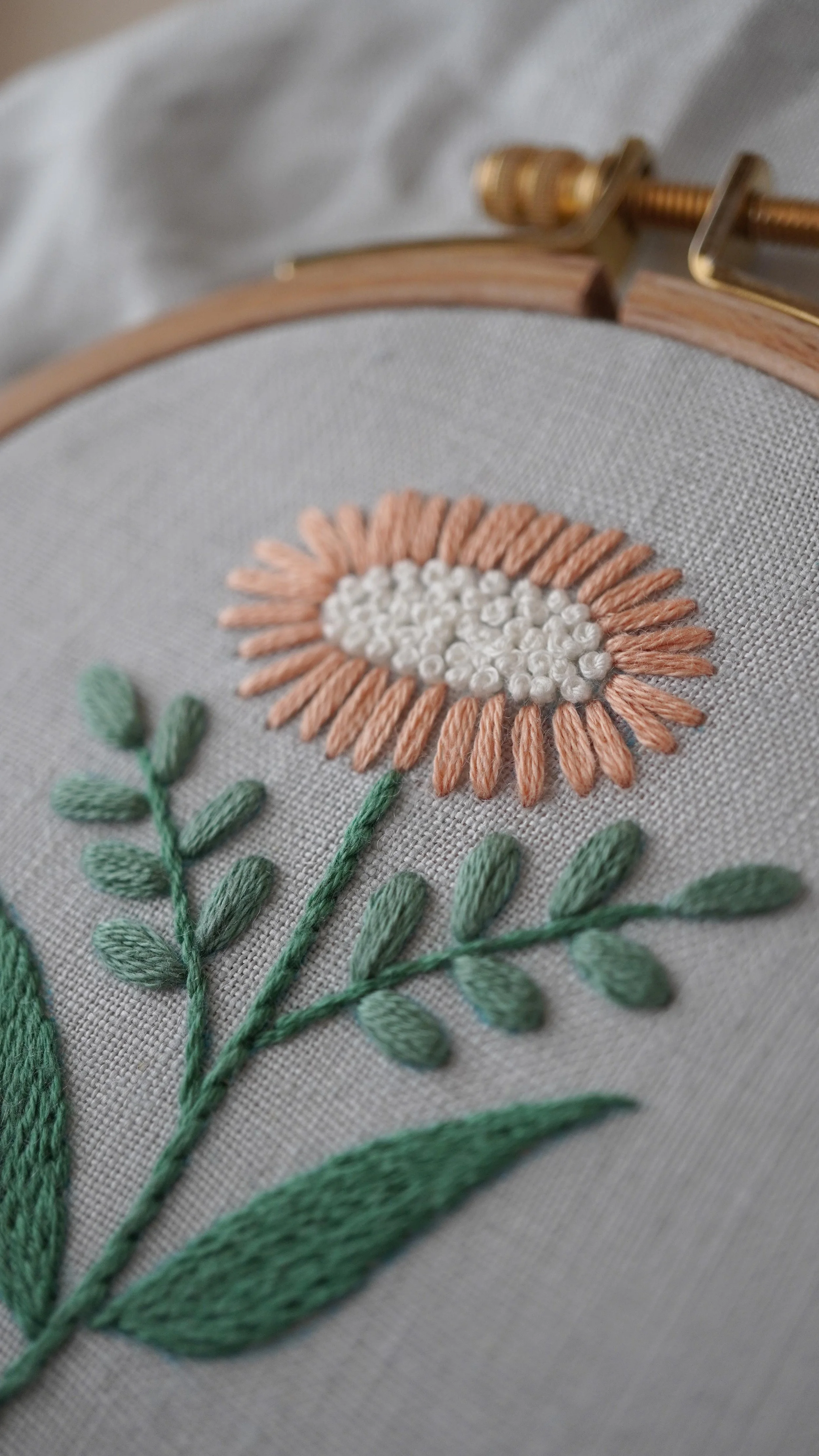 アウトラインst.