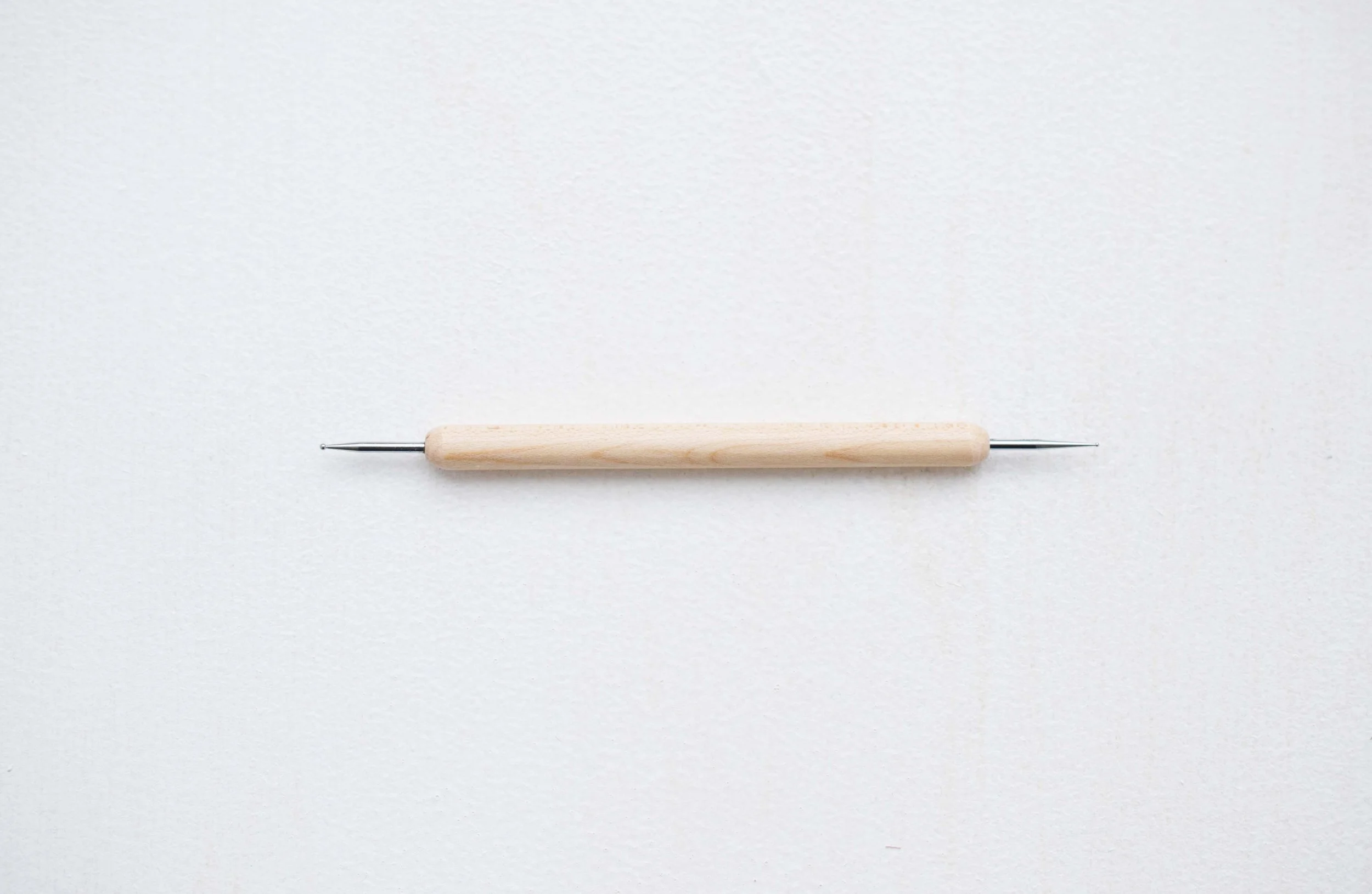 刺繍トレーサー<br>¥980