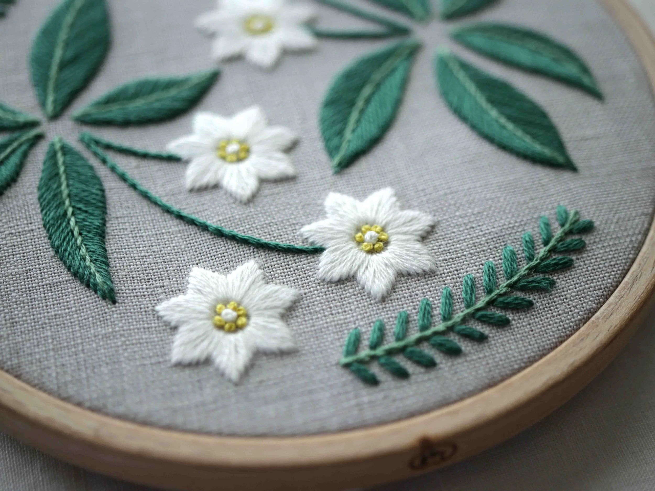 北欧の草花と刺繍_3.jpg