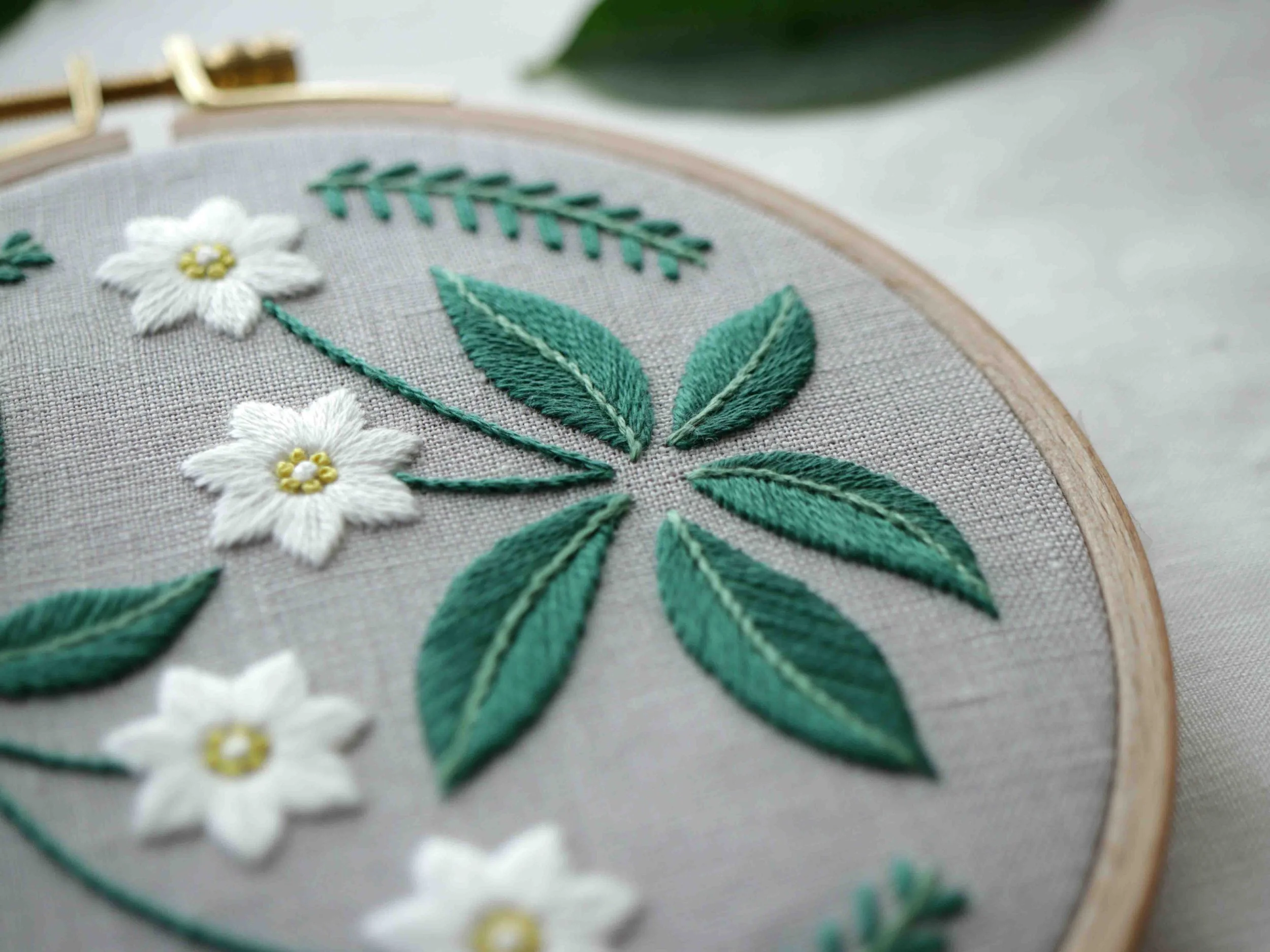 北欧の草花と刺繍_4.jpg