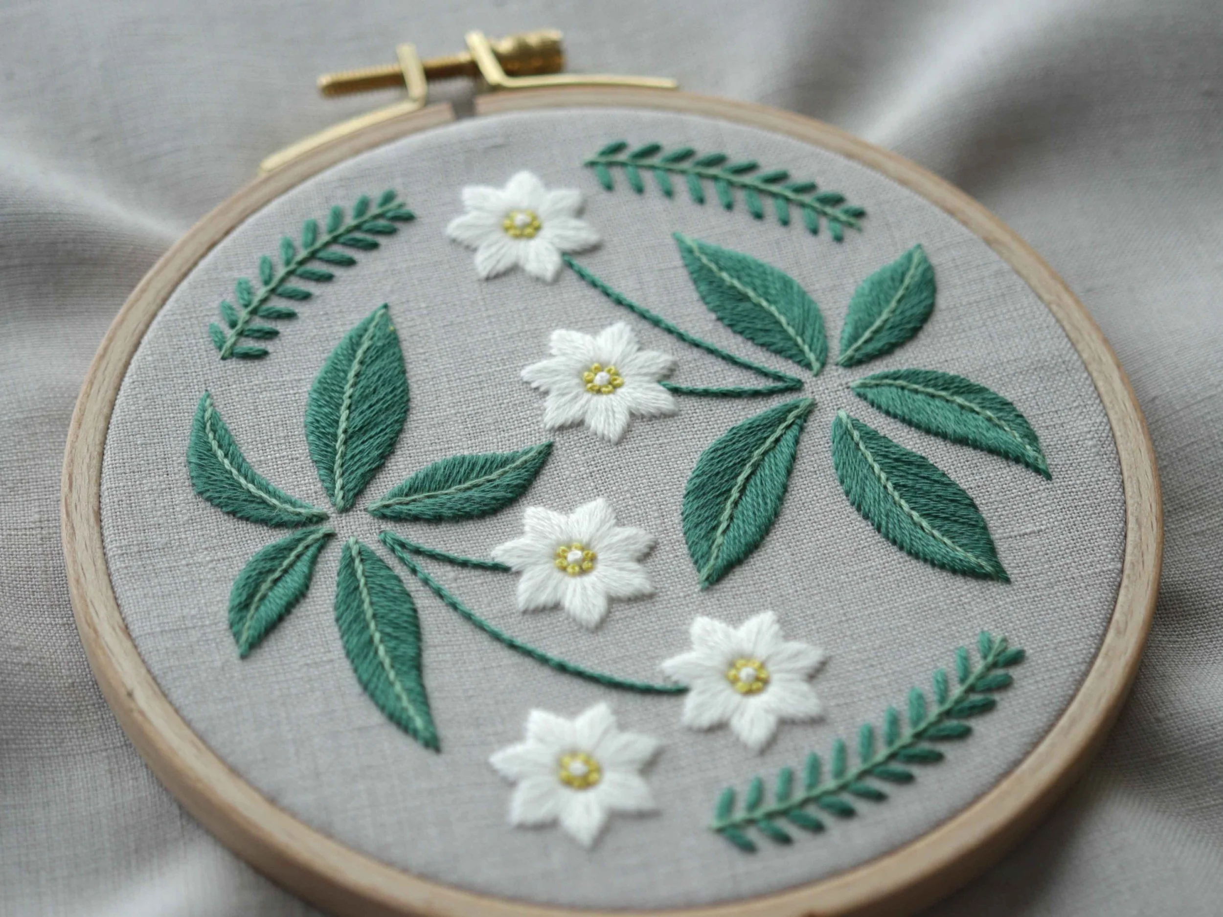 北欧の草花と刺繍_8.jpg
