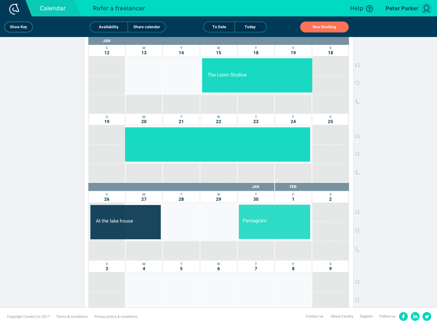 Freelancer - Calendar Copy 4.png