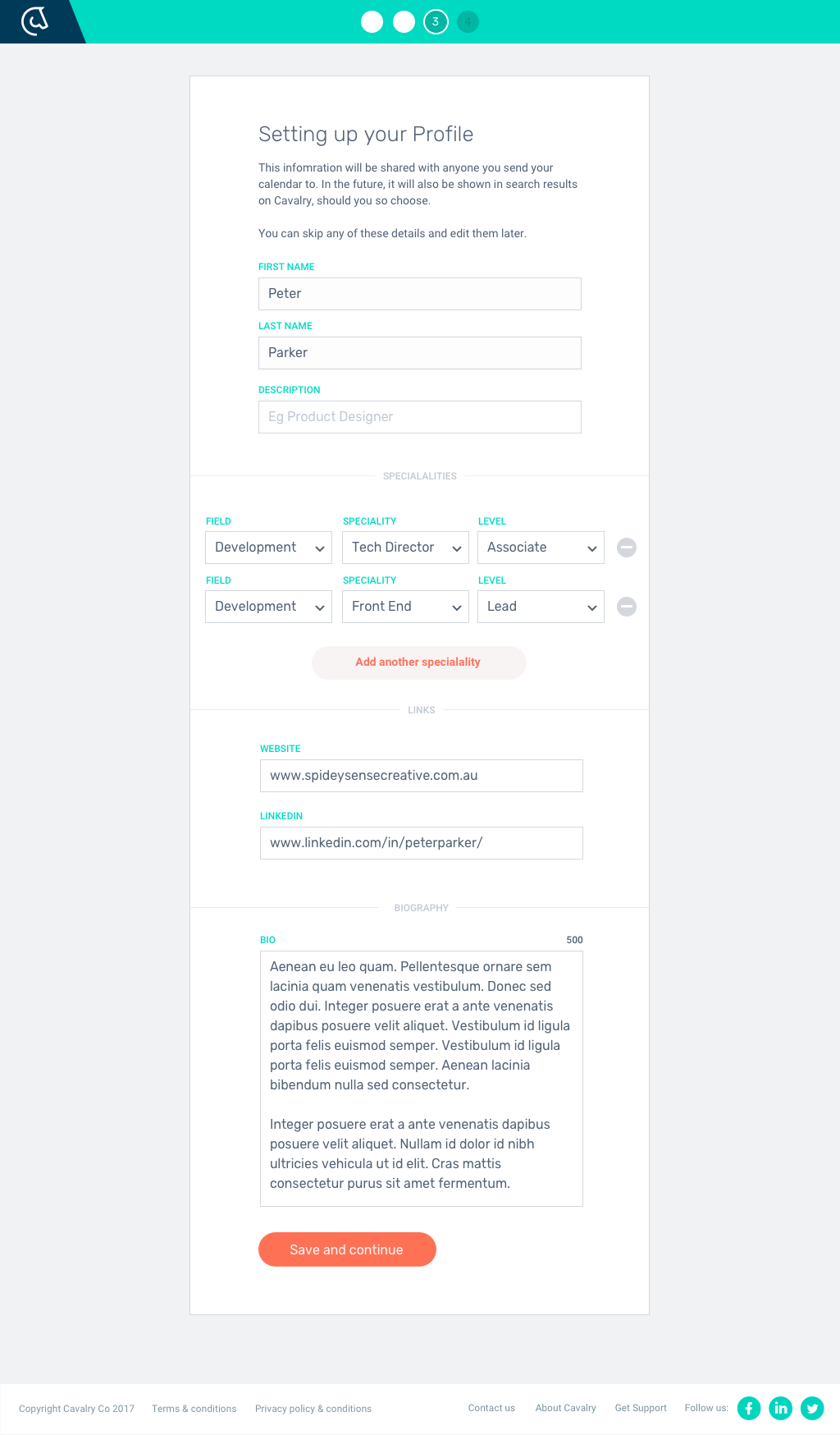 Ui - Desktop - onboard - profile.png