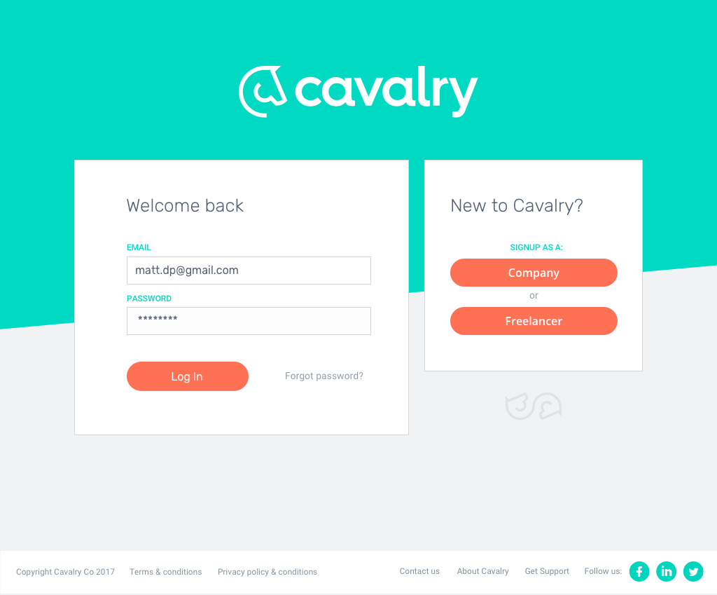 Ui - Desktop - onboard - signup.png