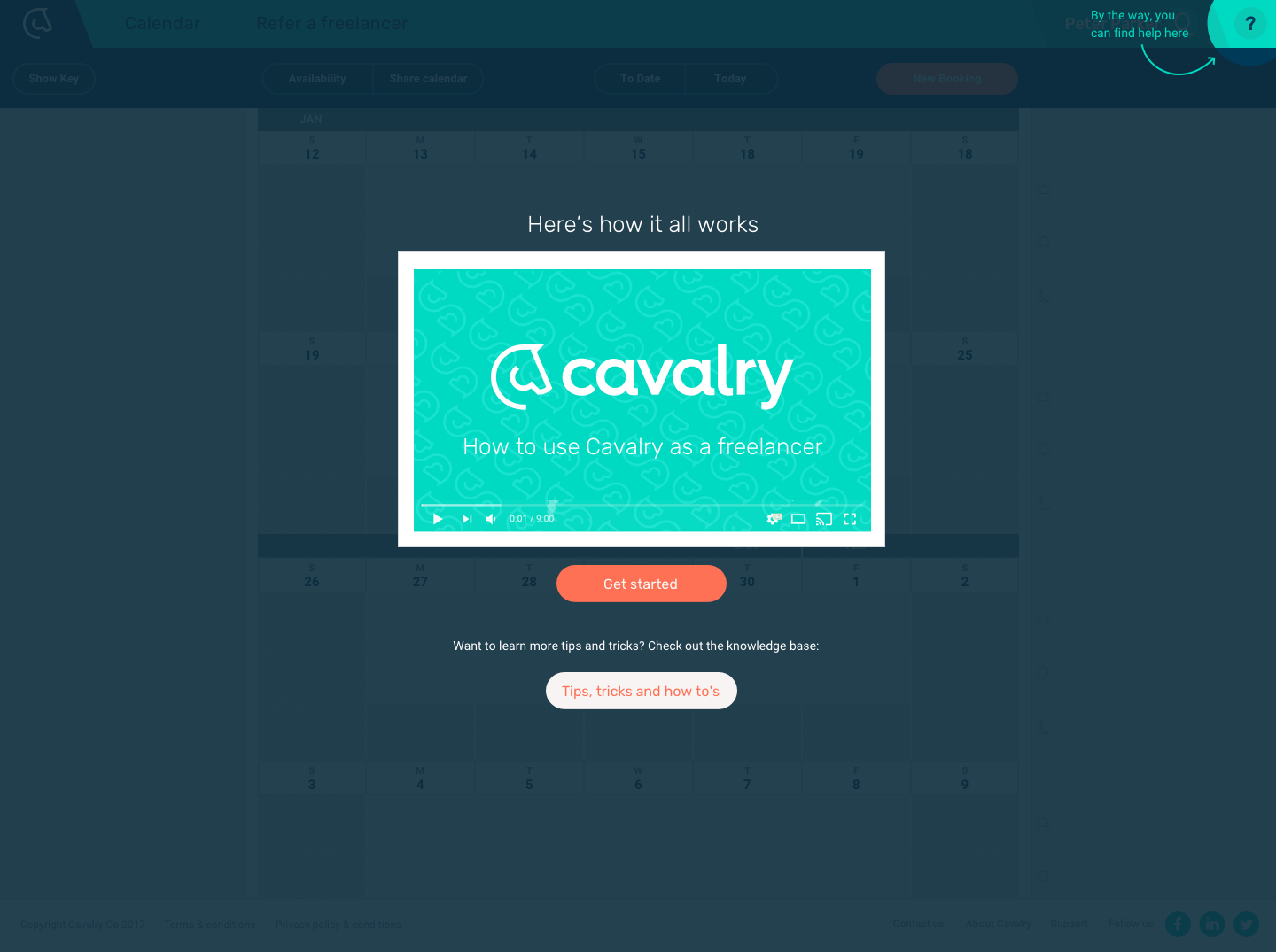Ui - Desktop - onboard - first load.png