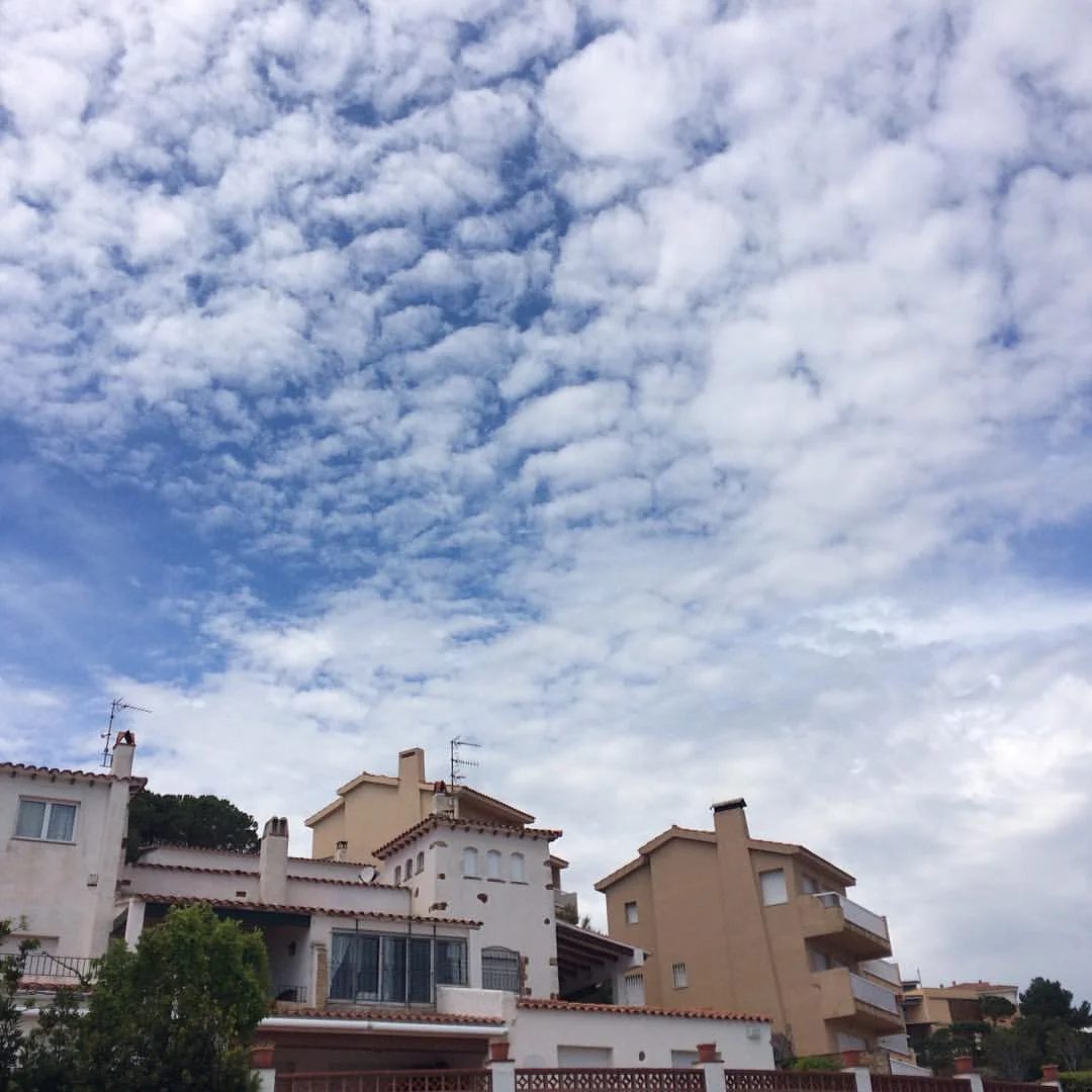 3 days of tranquility in Catalonia. Includes 1 perfect night at venue “Casa Irla”. And today I get to the great part in my book where Janet Frame is in exactly the same part of the world as I am (Andorra to London). I can’t help but share in her longing of home but feel eternally grateful to be on this side of the globe singing my truth along-side some top notch humans. Knowing that this place of newness must be where all the good stuff happens. (An artist must be uncomfortable, an artist must tour the world, an artist mustn’t stay in her home-town for too long). Our tour shifts gear from tomorrow and takes us to the following places:
15. May - Lyon, FR / Kraspek Myzik
16. May - *House Concert*
17. May - Düdingen, CH / Bad Bonn
18. May - Schorndorf, DE / Manufaktur
19. May - Berlin, DE / Monarch Berlin
20. May - Brighton, UK / The Great Escape Festival
21. May - Oslo, NO / Buckleys
22. May - Copenhagen, DK / Vega Ideal Bar
23. May - Hamburg, DE / Clubheim
24. May - Brussels, BE / Ancienne Belgique
26. May - Cologne, DE / King Georg
27. May - Lille, FR / La Péniche Lille
28. May - Ghent, BE / DOK / BIG NEXT WEEKEND
29. May - Bexhill-on-Sea, UK / De La Warr Pavilion
30. May - Leeds, UK / The Fox & Newt
1. June - London, UK / The Lexington - SELLING FAST
2. June - Manchester, UK / The Portico Library - SELLING FAST
3. June - Todmorden, UK / Golden Lion (Crazy 8s)
4. June - Glasgow, UK / Broadcast
5. June - Edinburgh, UK / Sneaky Pete’s