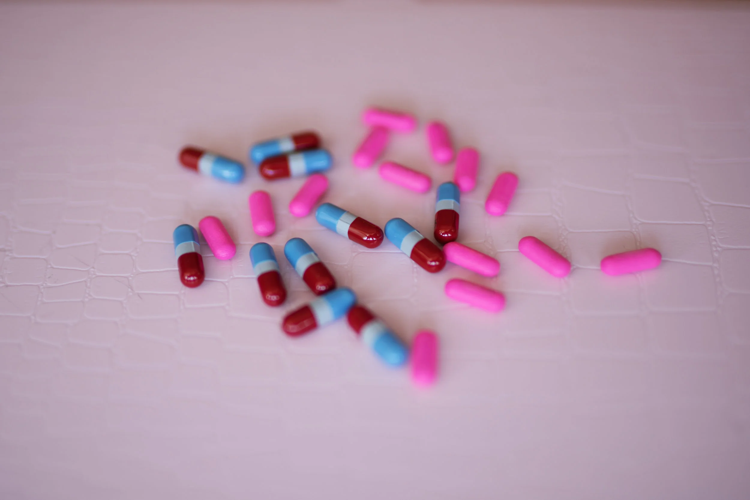 beyondthepill.png