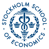 Stockholm_School_of_Economics_seal.png