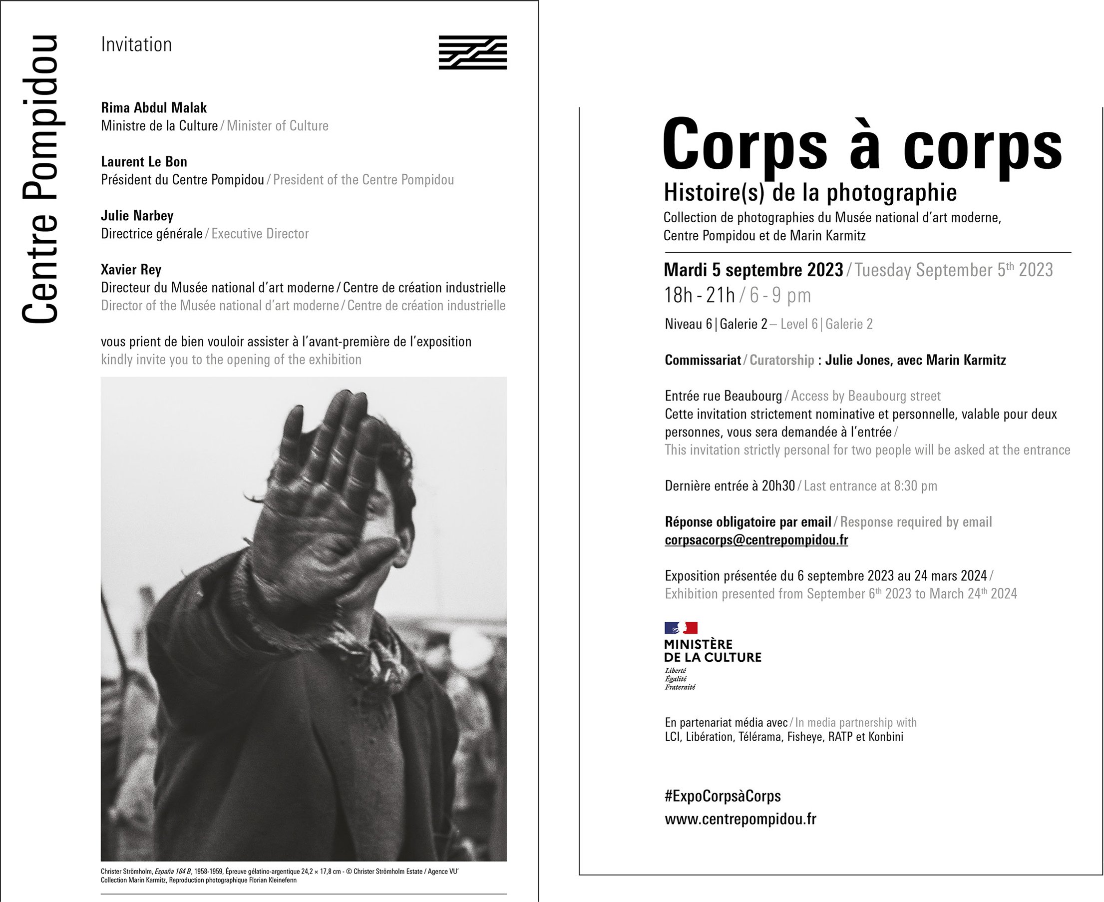 R_Corps a Coros_invitation to the exhibition in Pompidou_s1.jpg