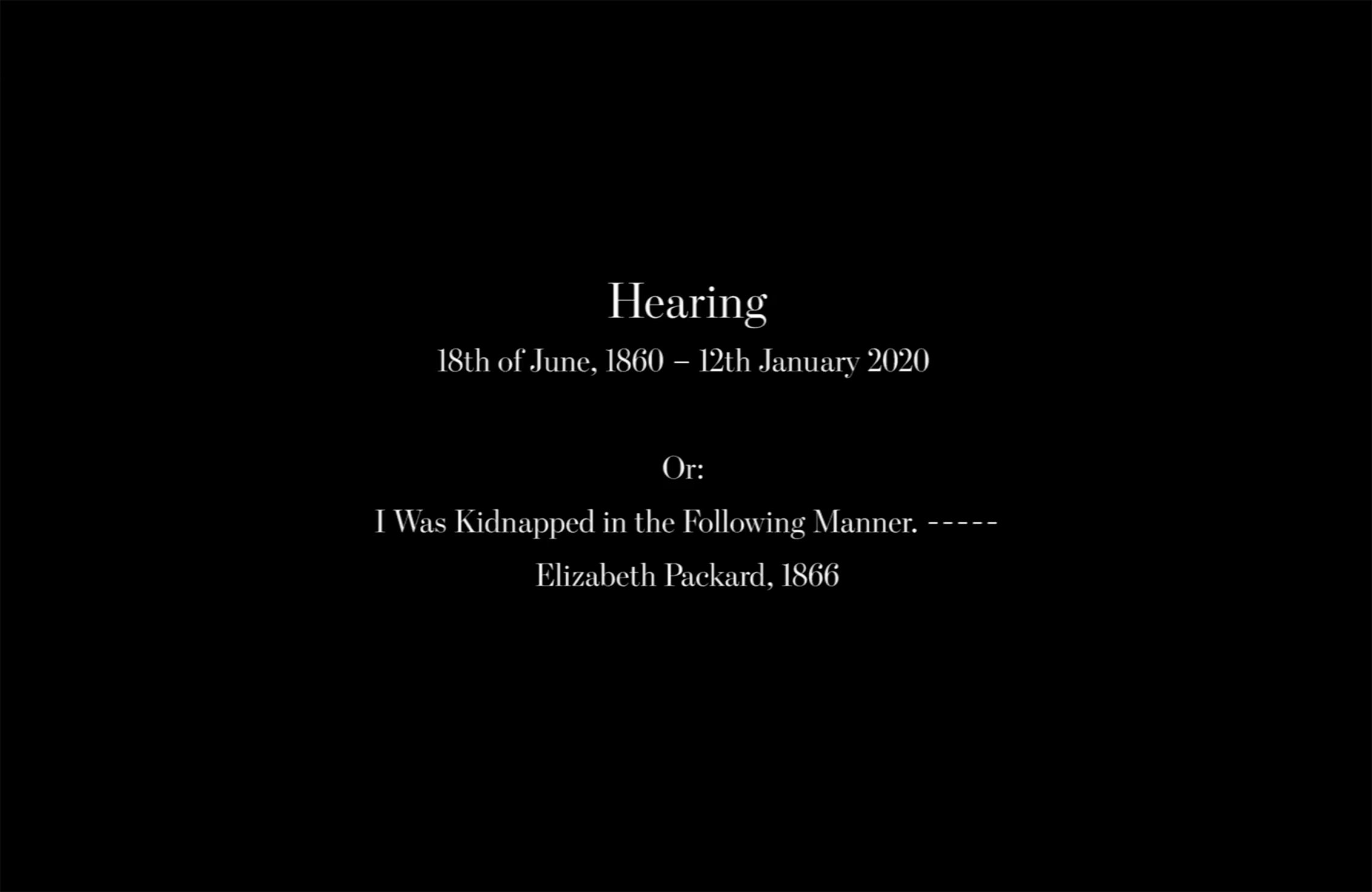 R_Hearing film_Screenshot 2023-04-16 at 3.41.36 PM.jpg