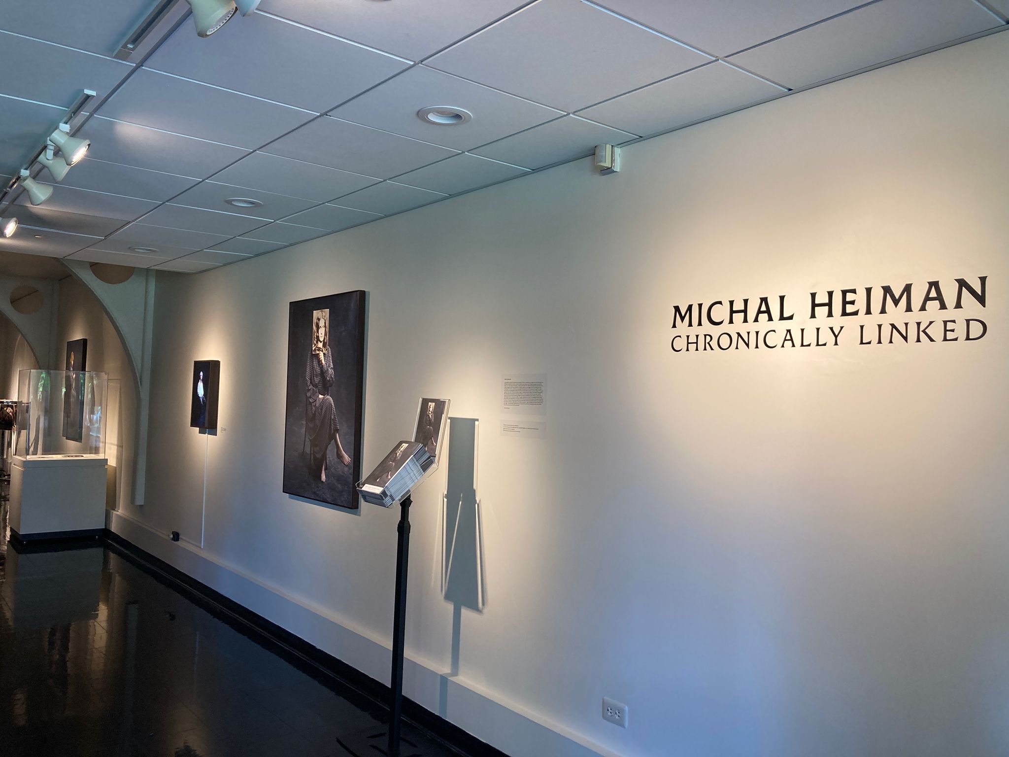 1.Michal Heiman_exhibition at Binghamton Museum_sep. 2022.jpeg