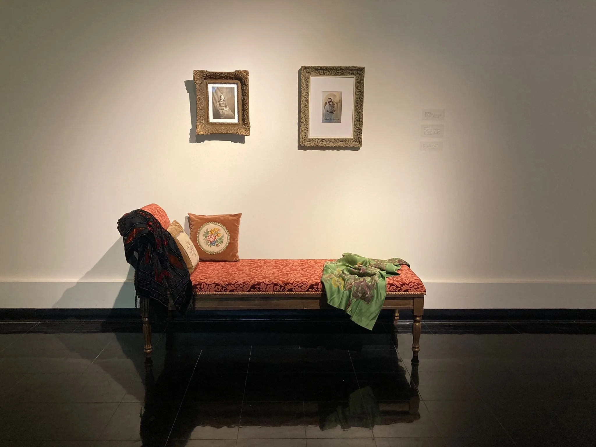 2. Michal Heiman_exhibition at Binghamton Museum_sep. 2022.jpeg