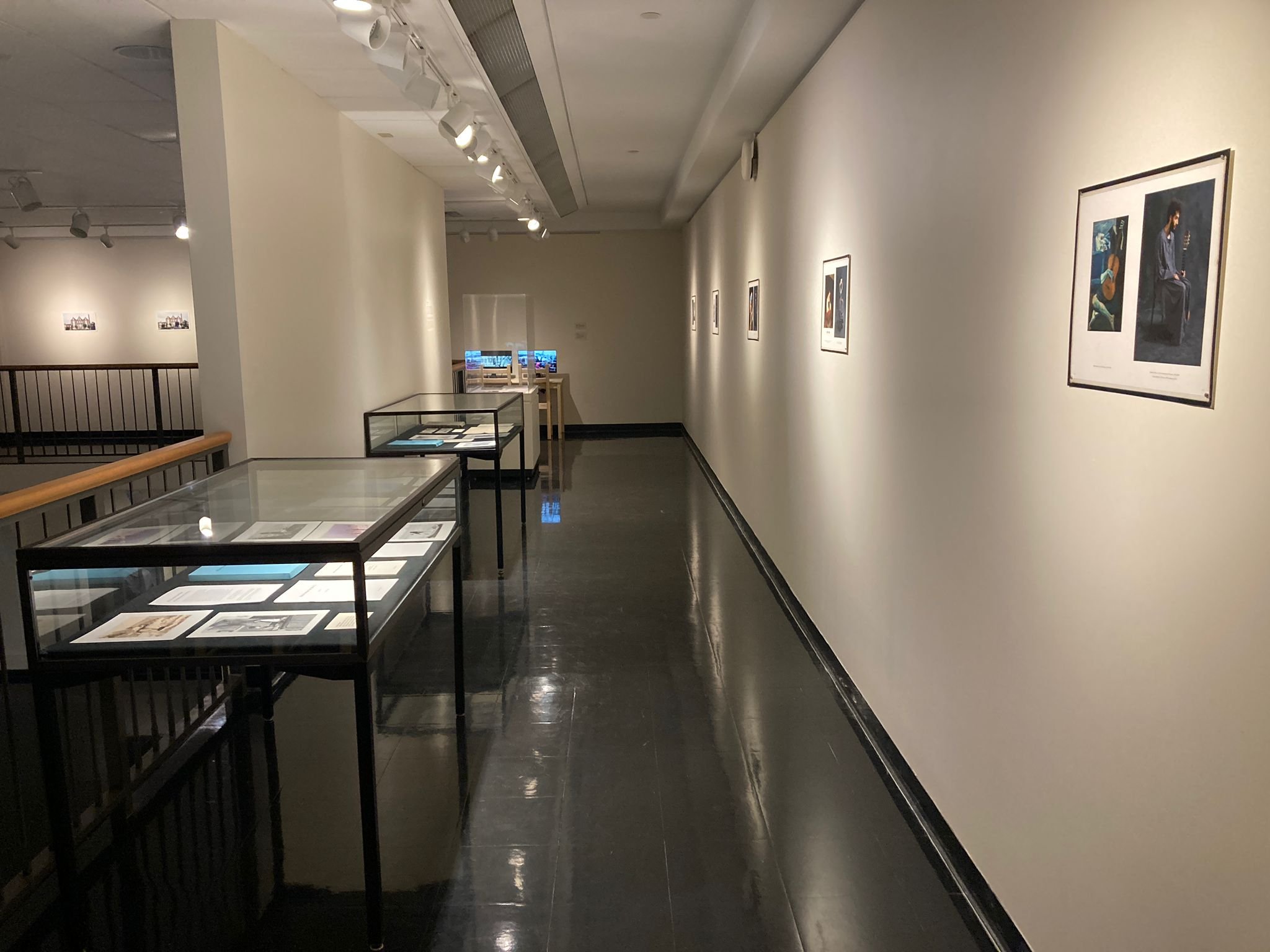 9. Michal Heiman_exhibition at Binghamton Museum_sep. 2022.jpeg