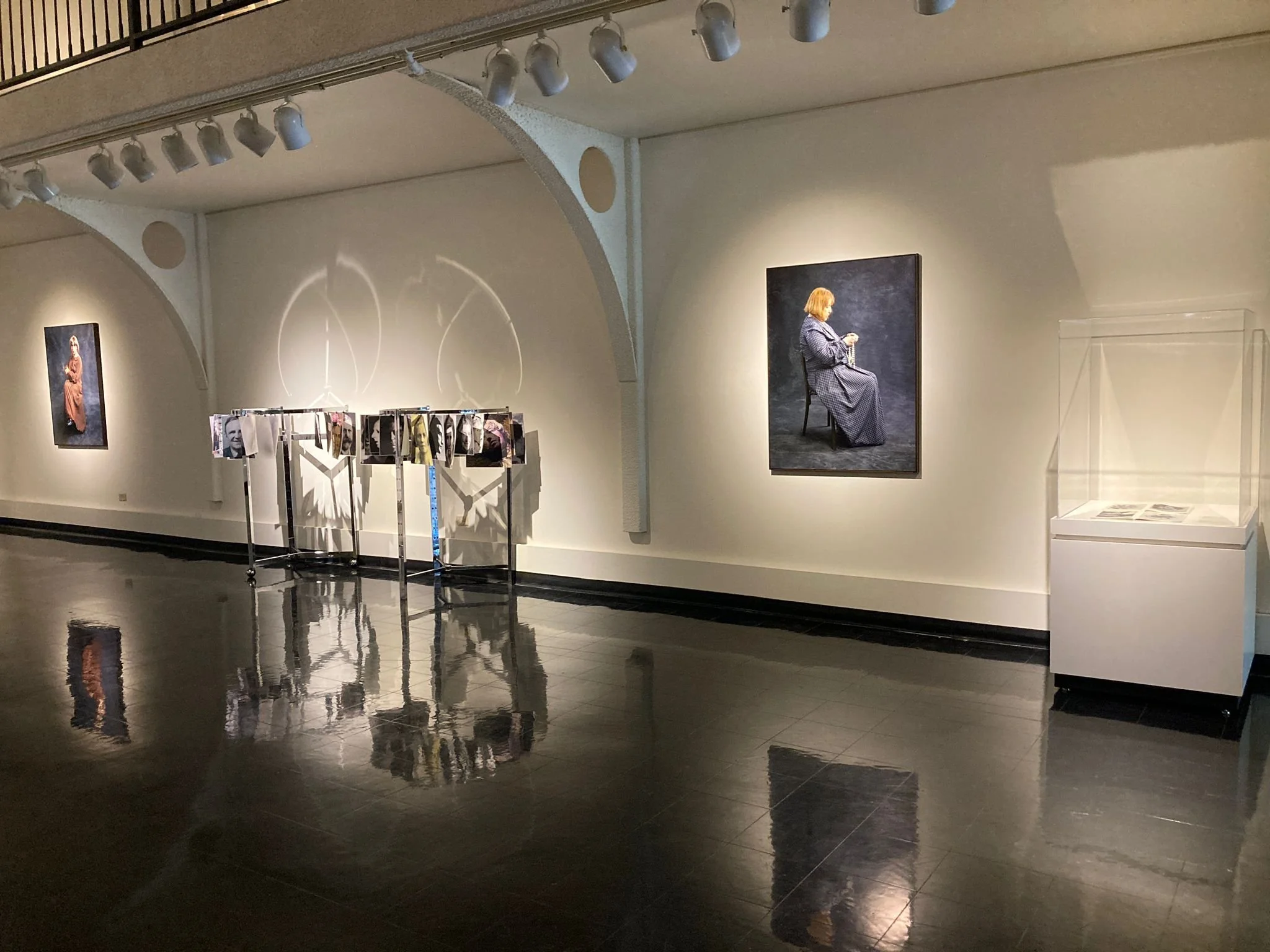 10. Michal Heiman_exhibition at Binghamton Museum_sep. 2022.jpeg