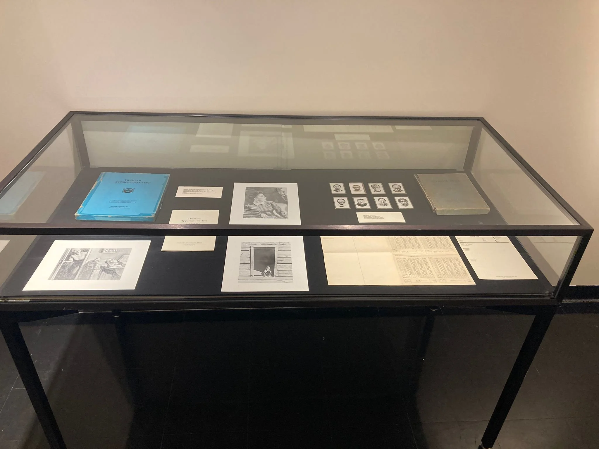 11. Michal Heiman_exhibition at Binghamton Museum_sep. 2022.jpeg