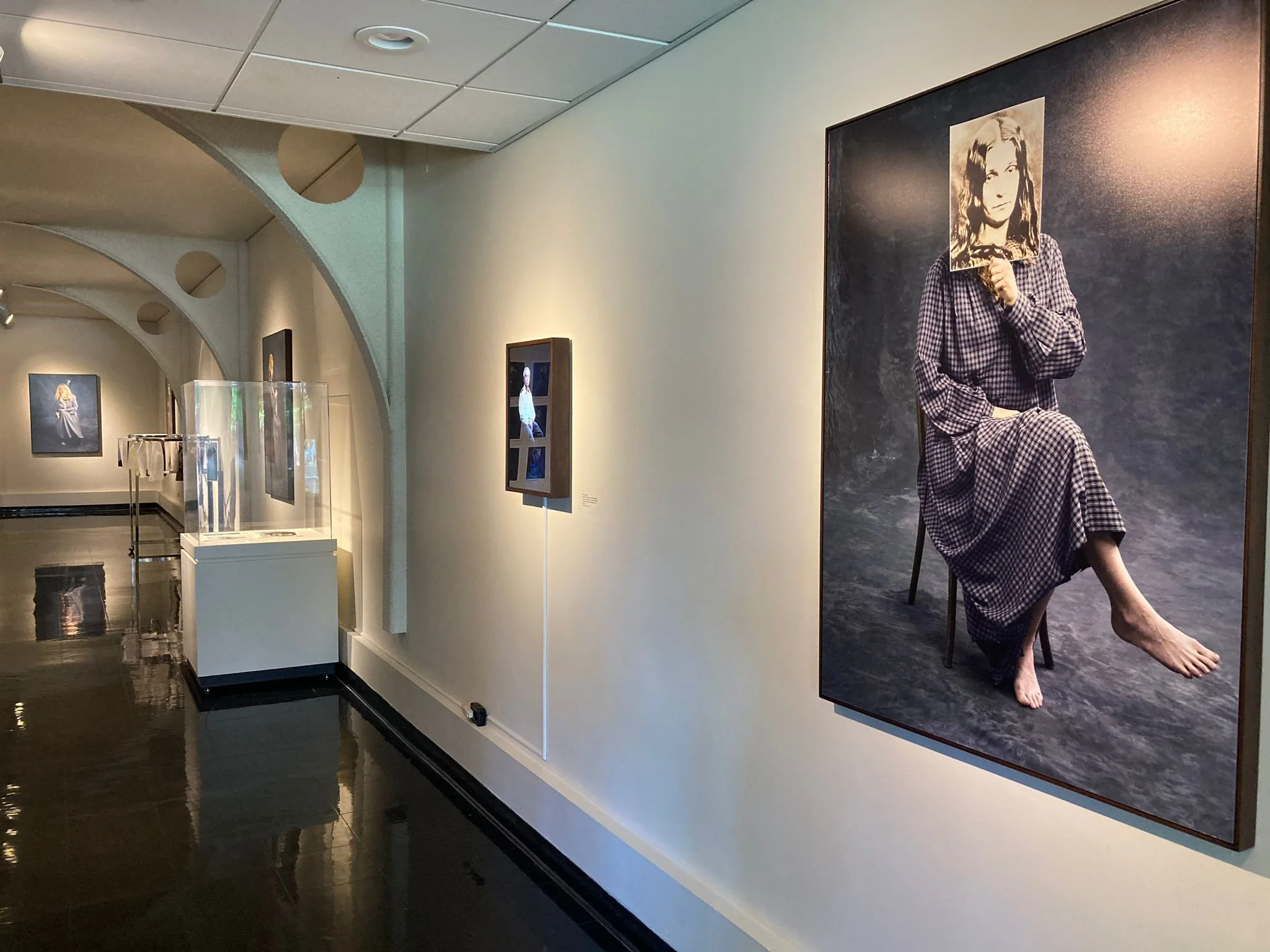 13. Michal Heiman_exhibition at Binghamton Museum_sep. 2022.jpeg