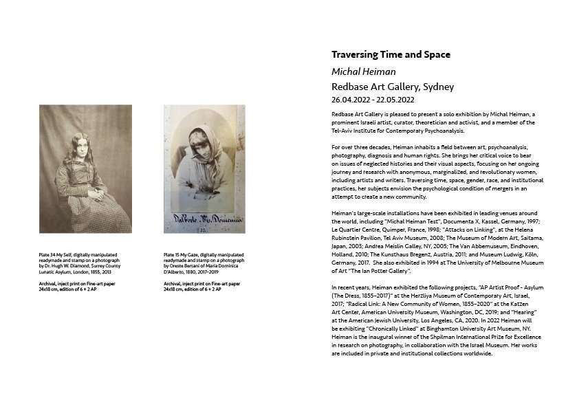 Q-Michal Heiman-RedBase Gallery-Online Catalogue-Sydney-with Titels-2022-3.jpg