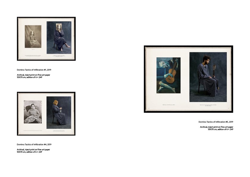 Q-Michal Heiman-RedBase Gallery-Online Catalogue-Sydney-with Titels-2022-6.jpg