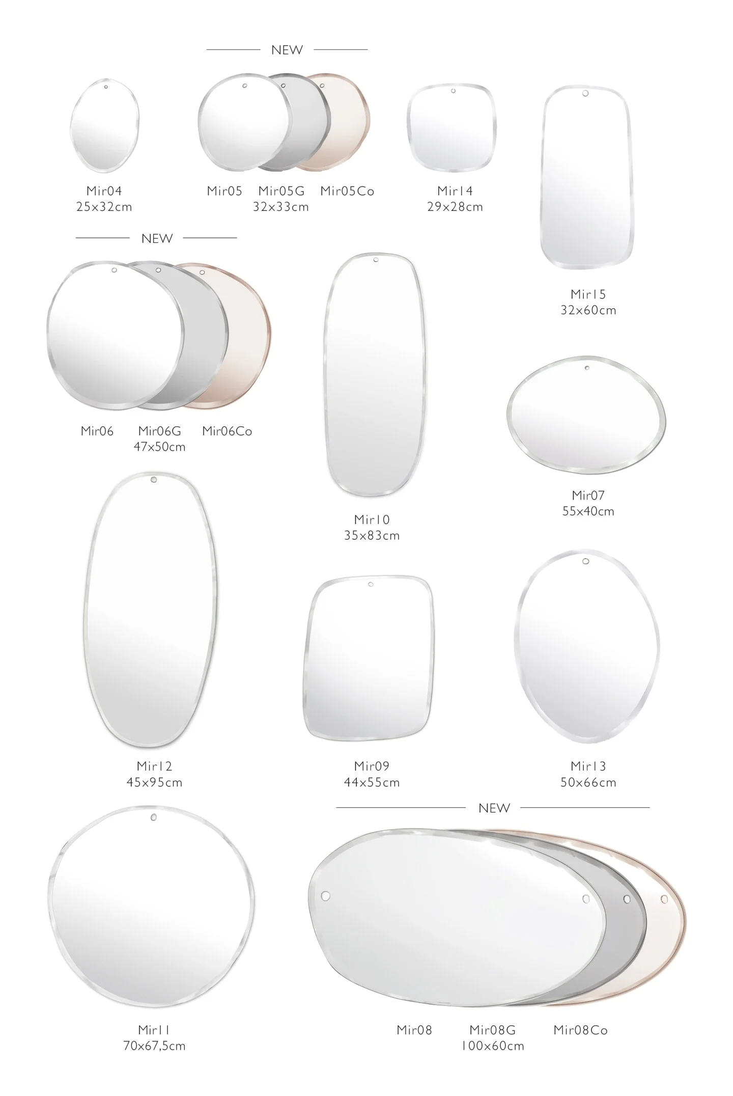 MNuance_201819_Miroirs.jpg