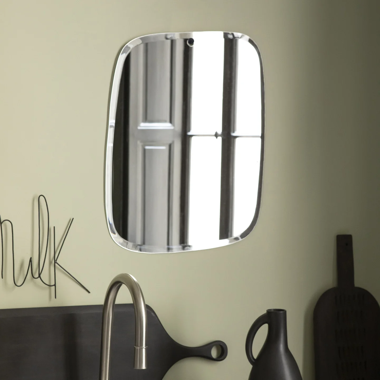 gallery201920_01.jpg