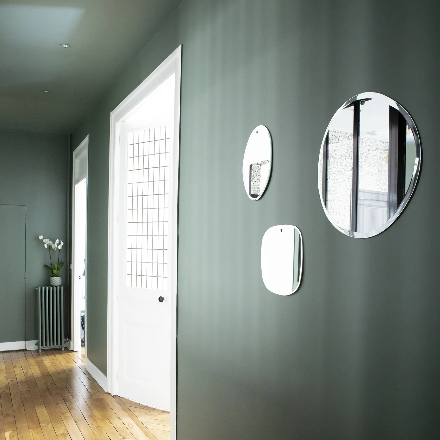 gallery201920_08.jpg