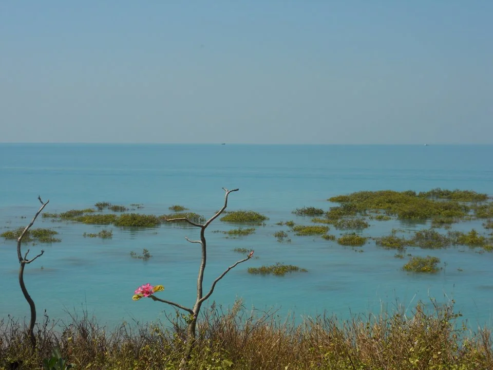 Broome - Western Australia