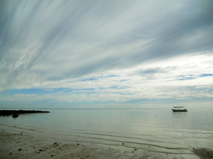 Fiji