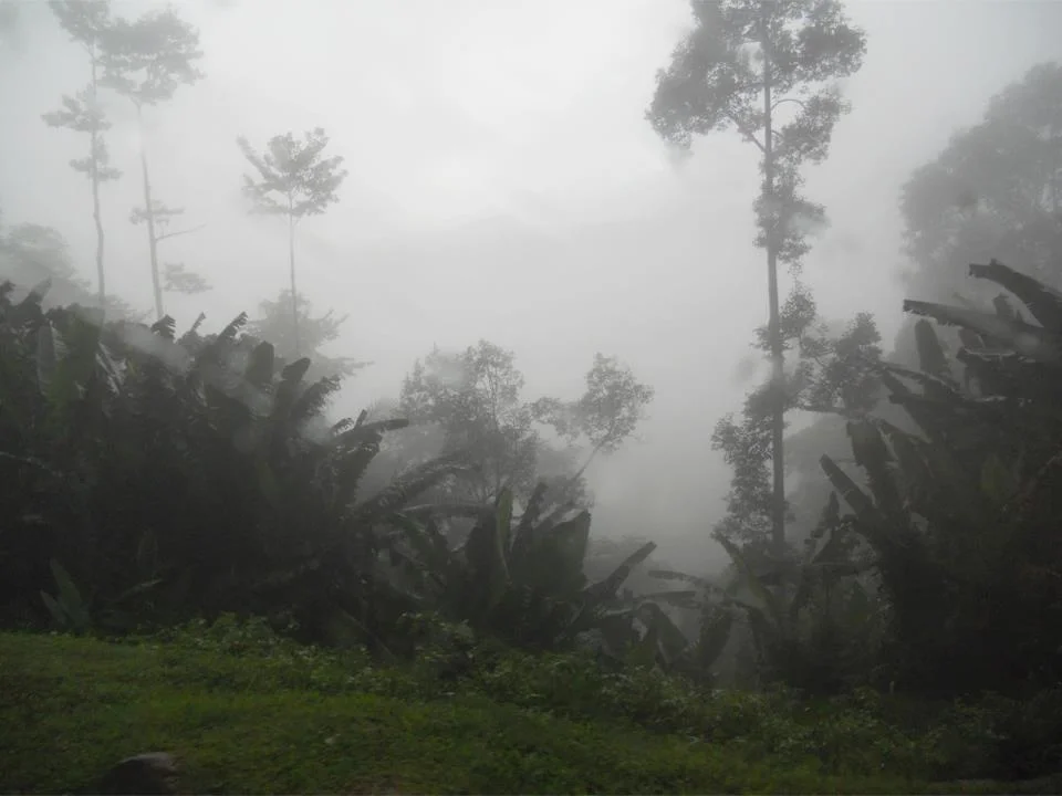 Malaysia