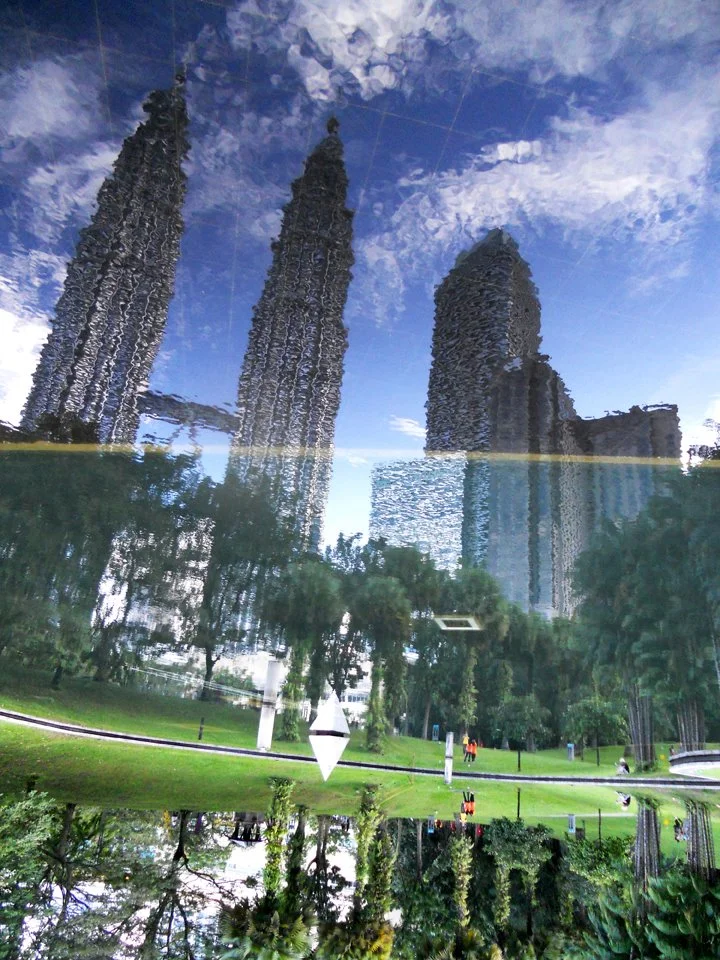 Kuala Lumpur