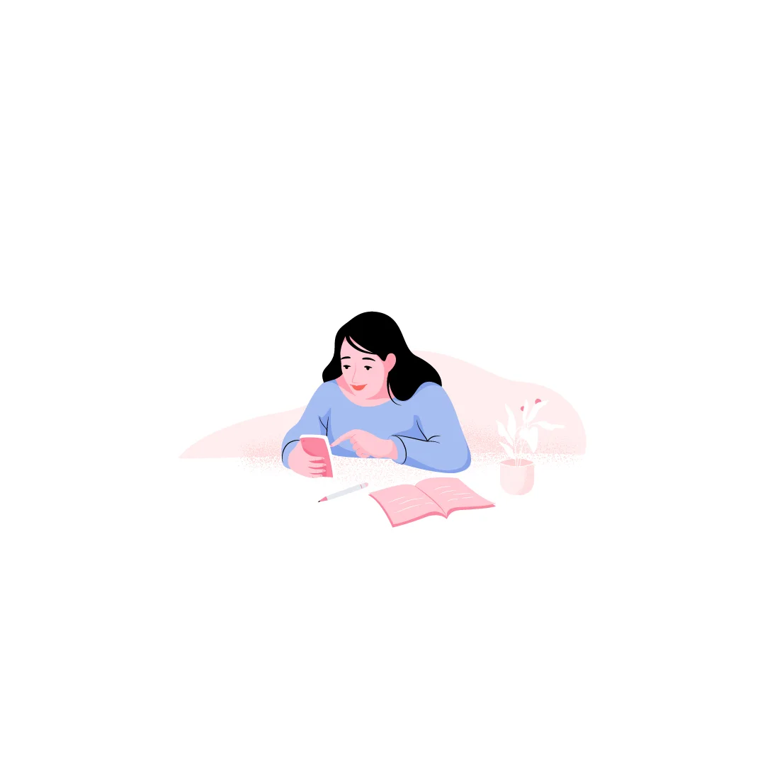 Planning