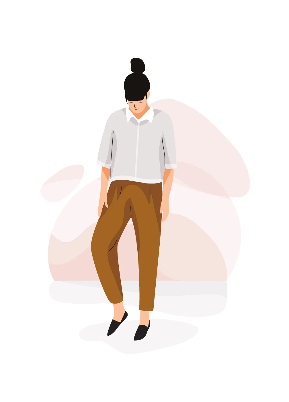Character 1