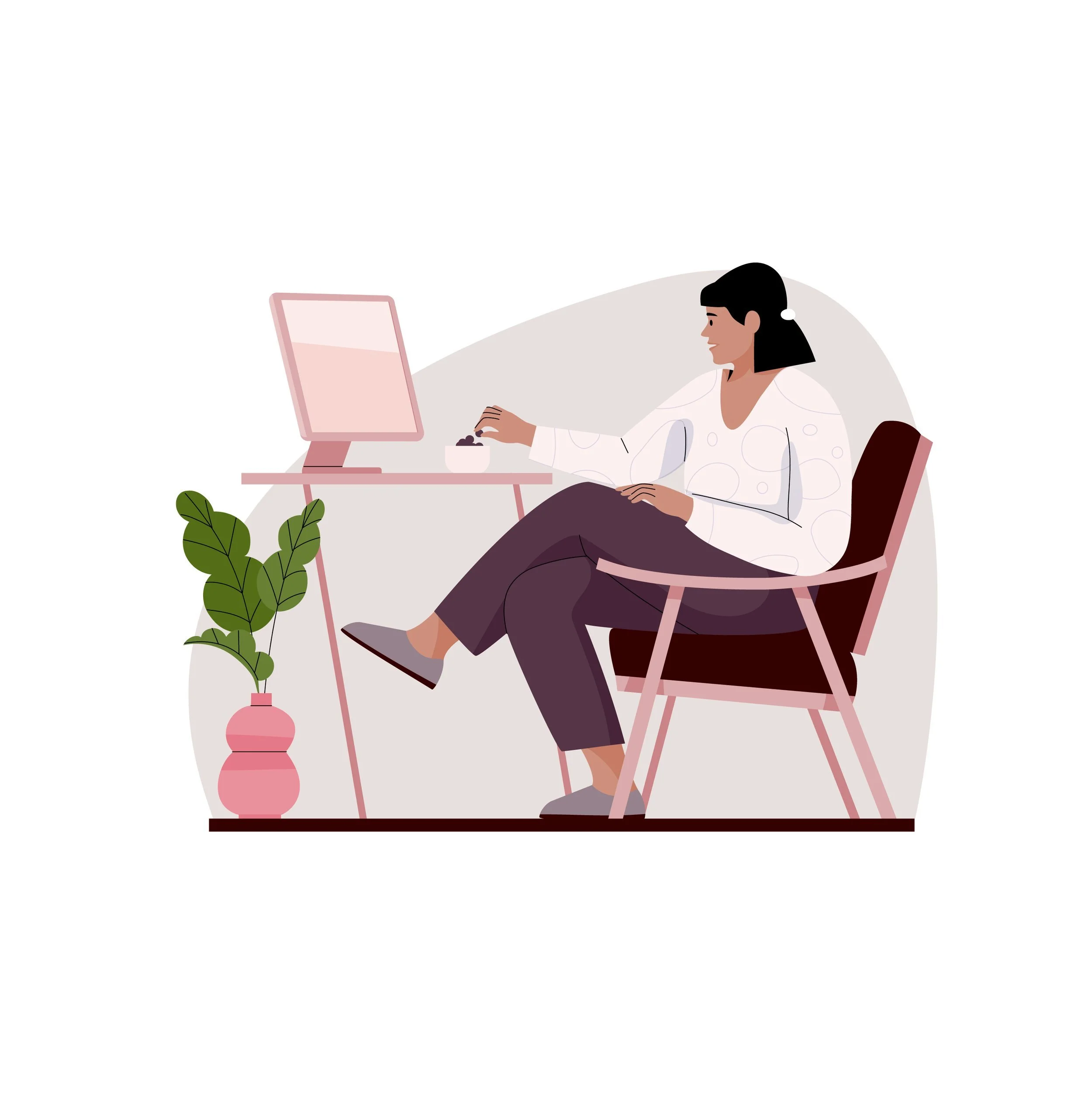 MyNetDiary-character_illo8_10.jpg
