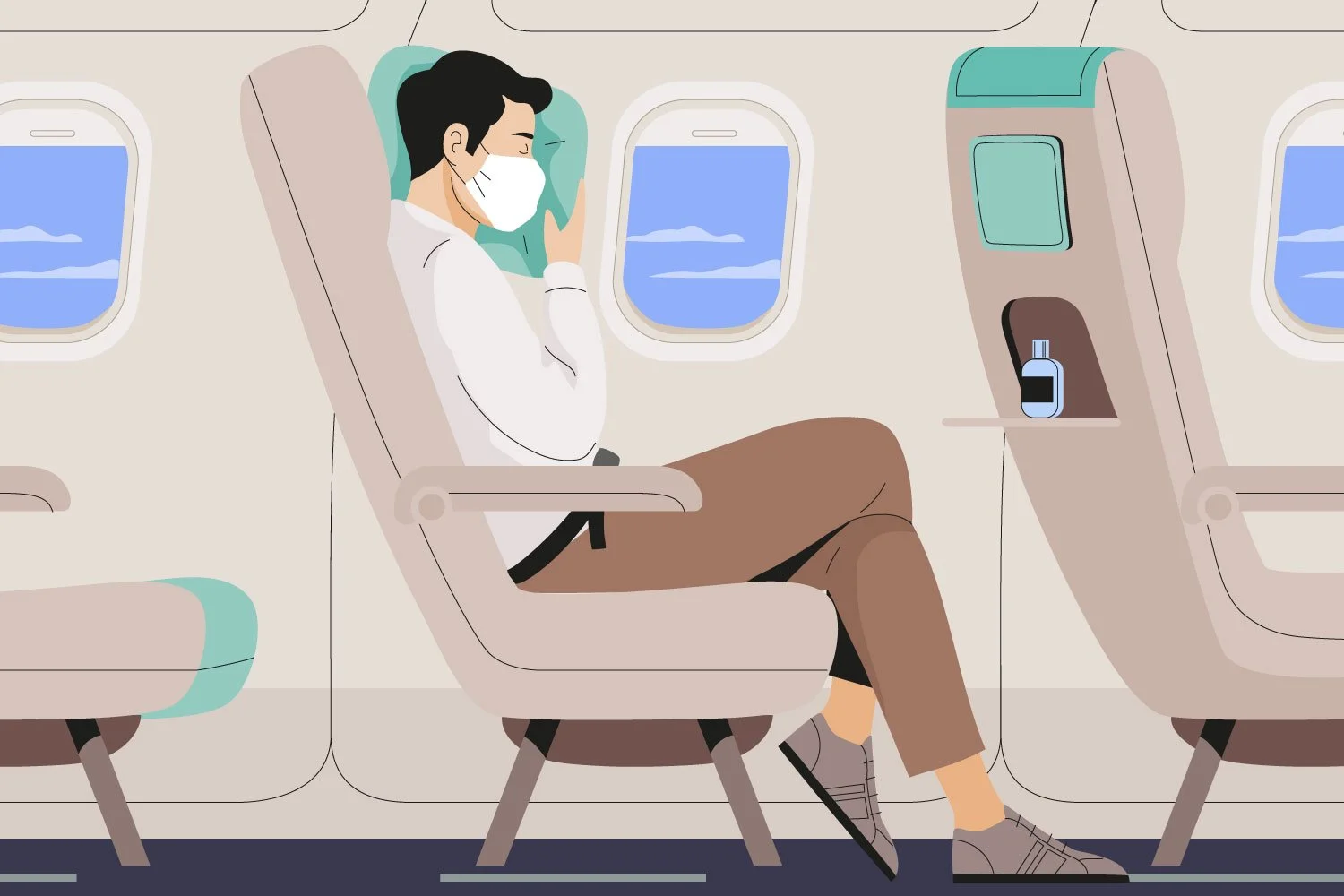 COVID-FLYING-TIPS_mobile-banner.jpg