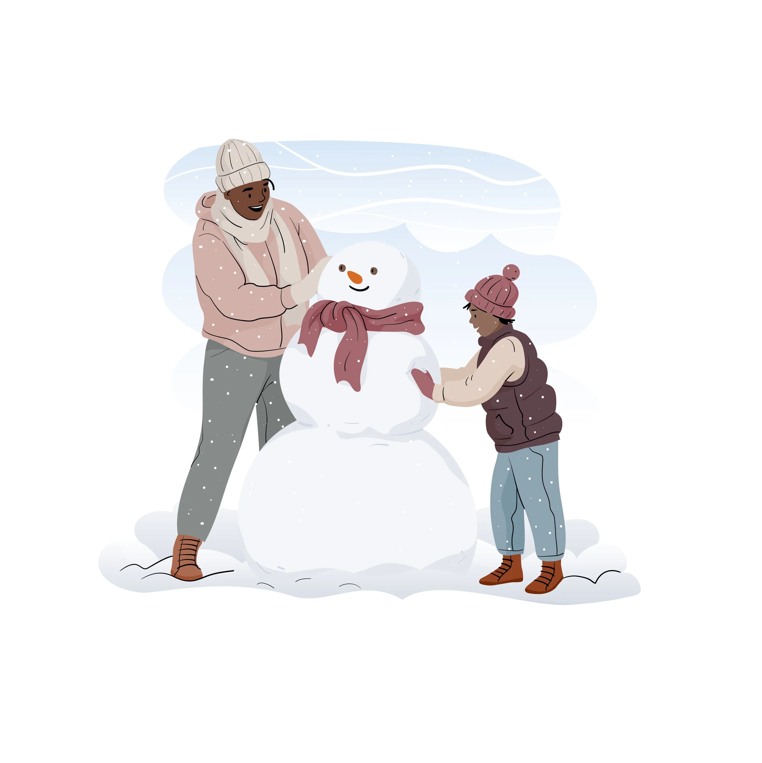 Artboard 1 copy 87.jpg