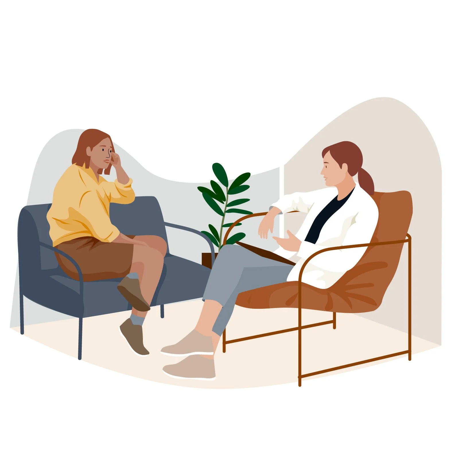 Artboard 1 copy 851.jpg