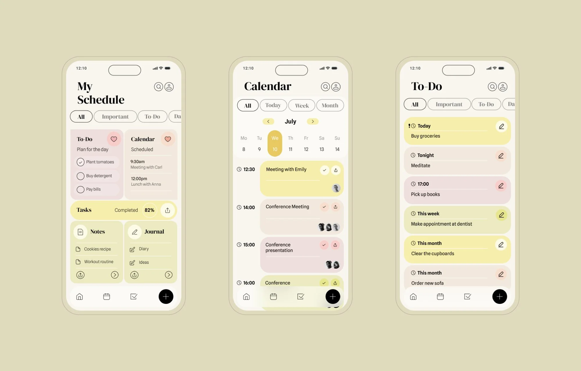 schedule-app.jpg