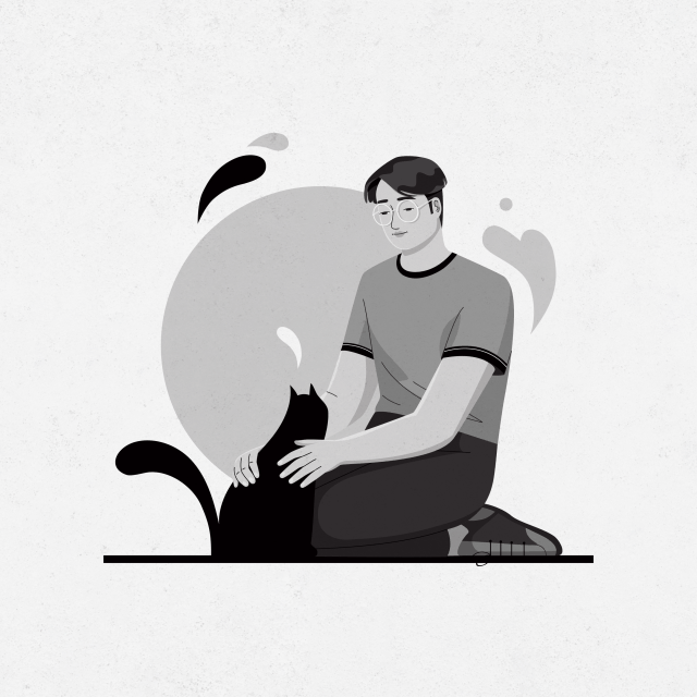 juxtapose-gif.gif