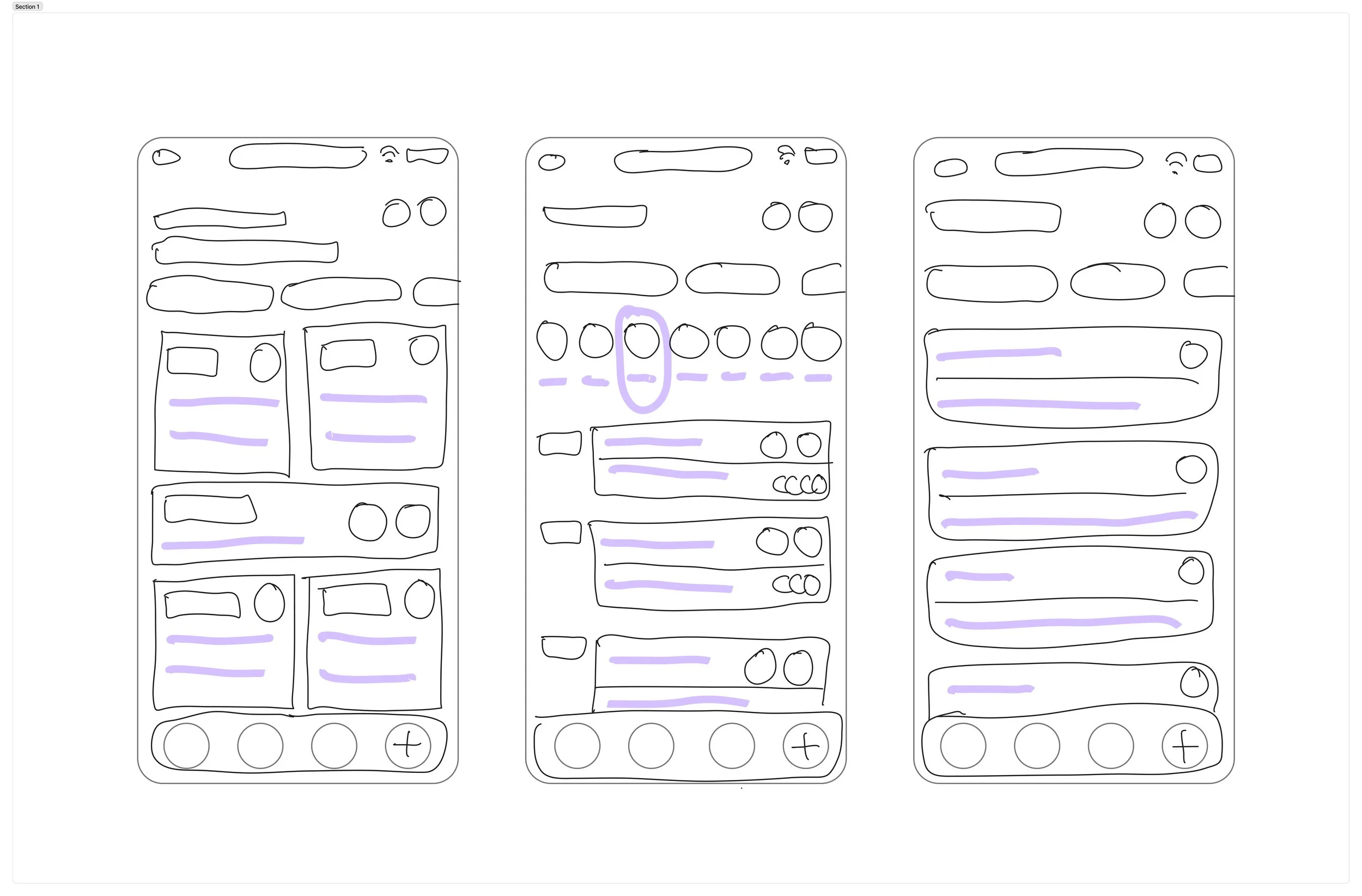 schedule sketch.jpeg
