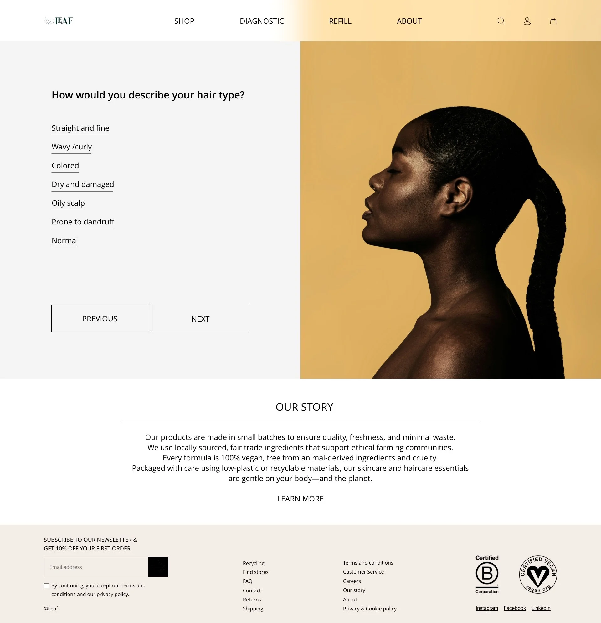 Skin type-2.jpg