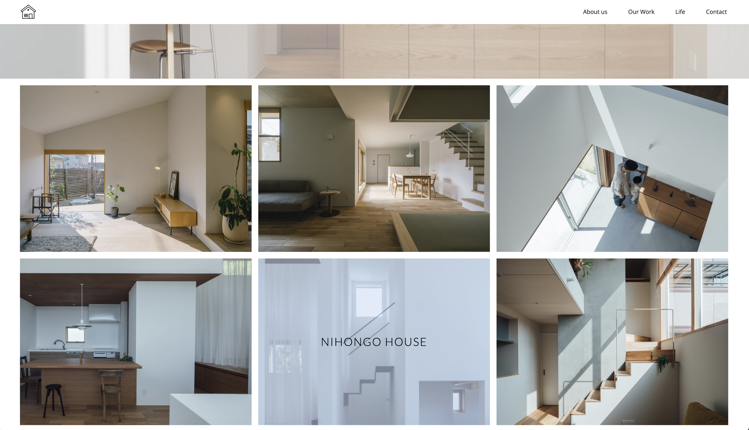 Webflow-gallery.png