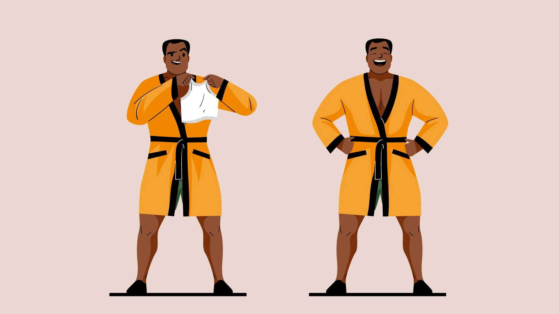 C_Boxer_2.jpg