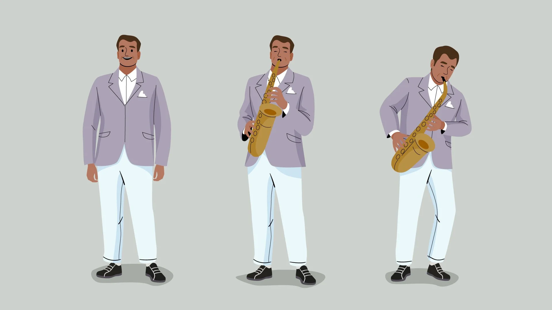 C_Saxophone_Man.jpg