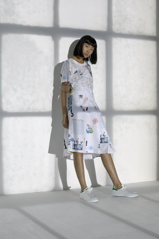 Model_41.jpg