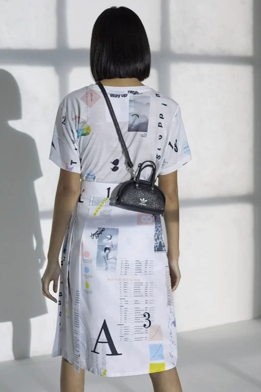 Model_43.jpg